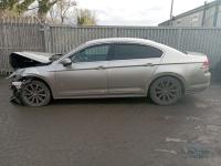 No Part Pic Yet